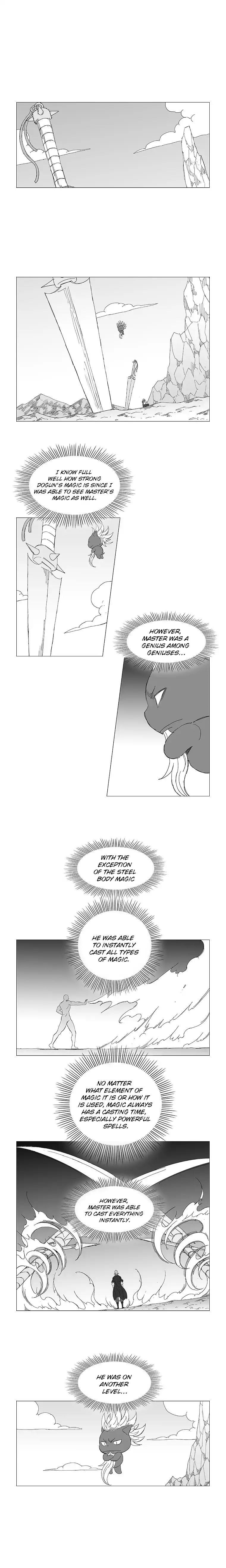 Page 6 of Chapter 23