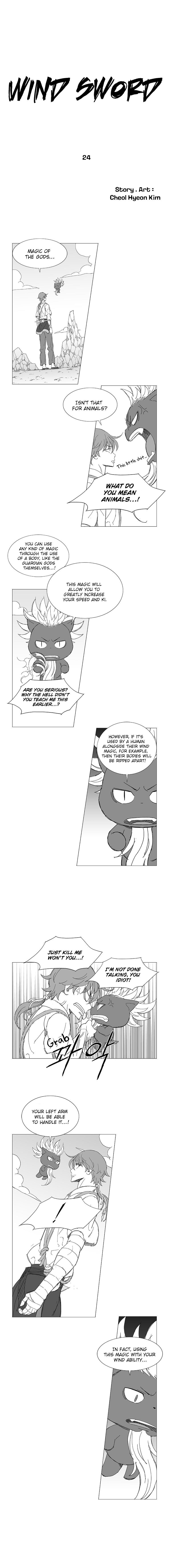 Page 1 of Chapter 24