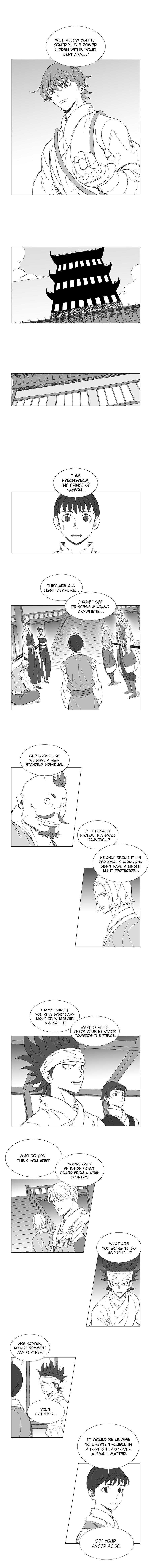 Page 2 of Chapter 24