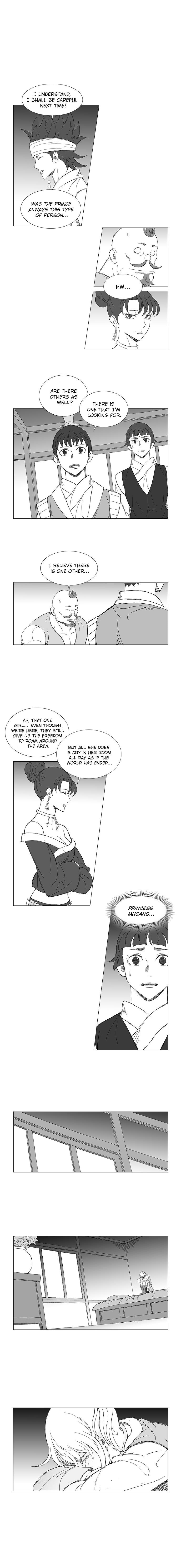 Page 3 of Chapter 24