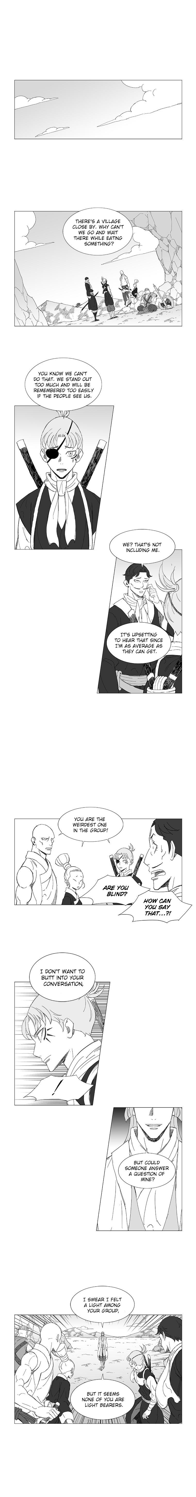 Page 4 of Chapter 24