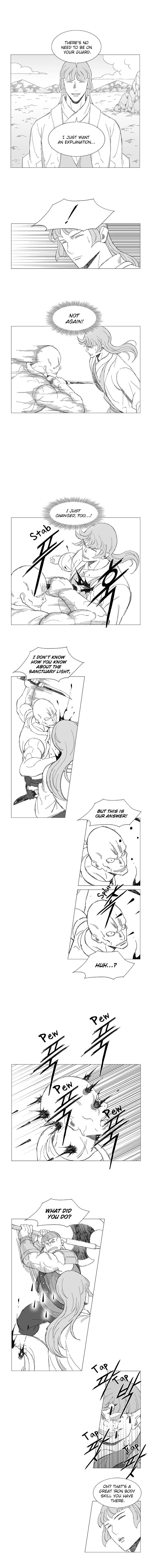 Page 5 of Chapter 24