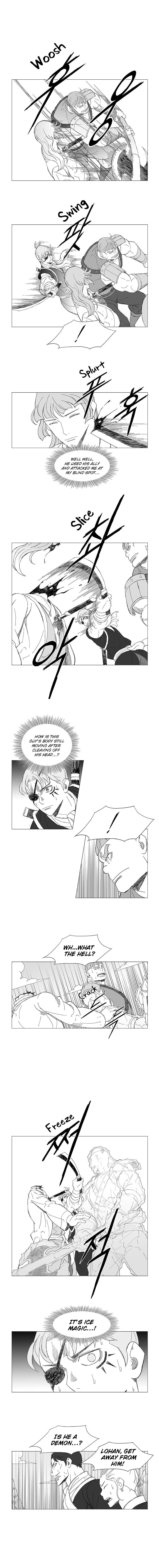 Page 6 of Chapter 24