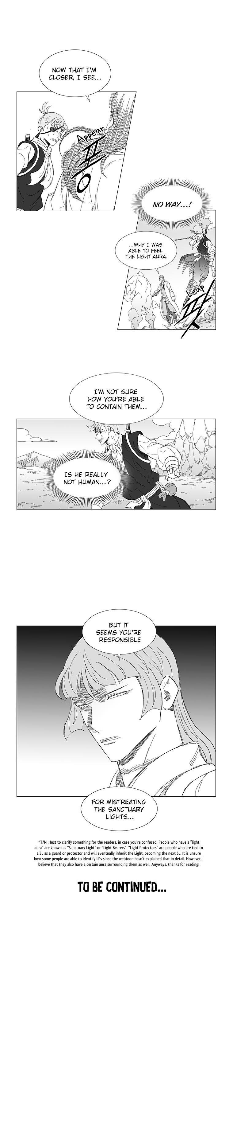 Page 7 of Chapter 24