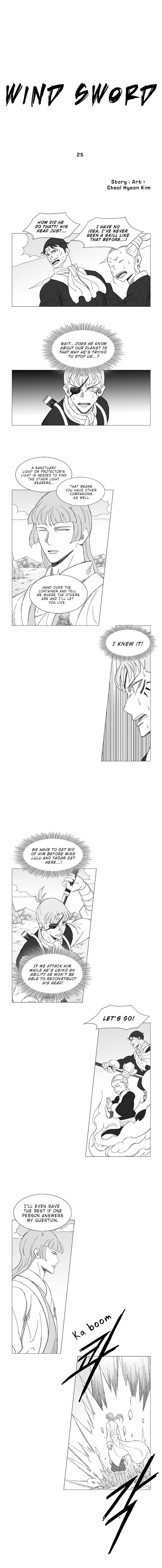 Page 1 of Chapter 25