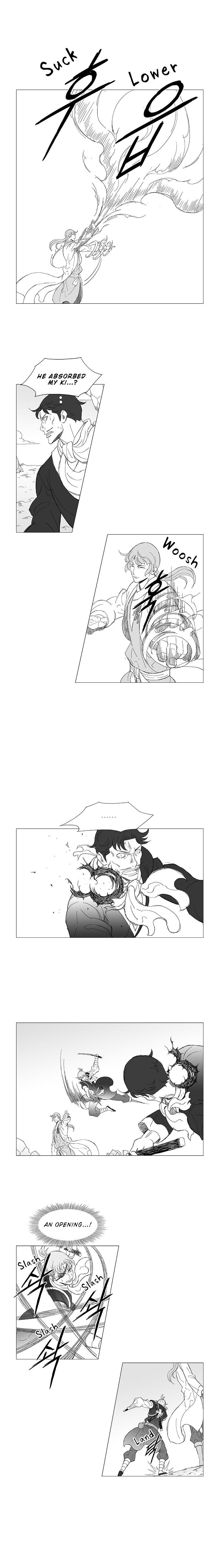 Page 3 of Chapter 25