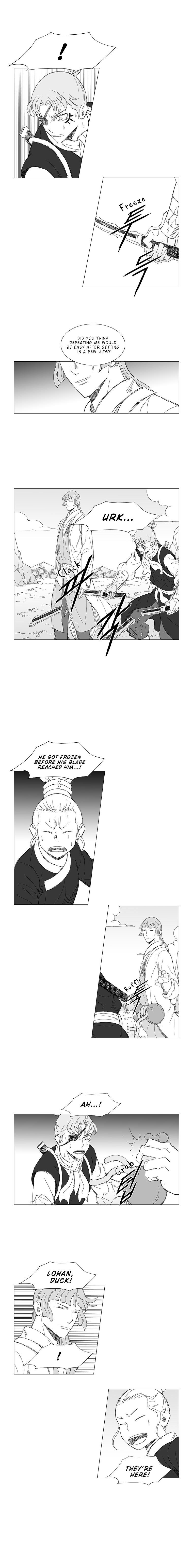Page 4 of Chapter 25