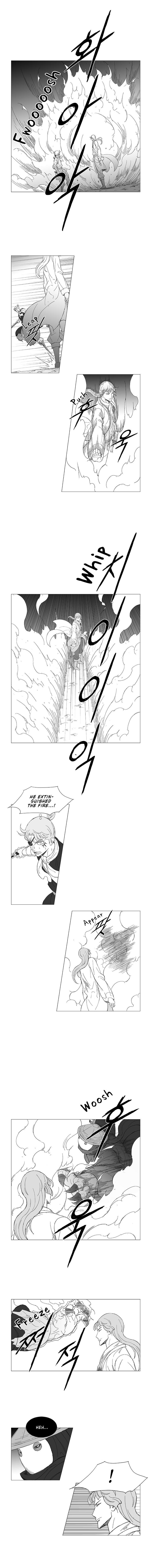 Page 5 of Chapter 25