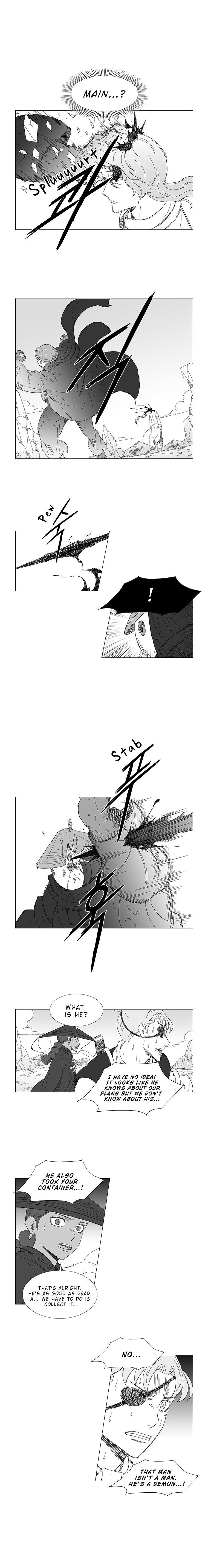 Page 6 of Chapter 25