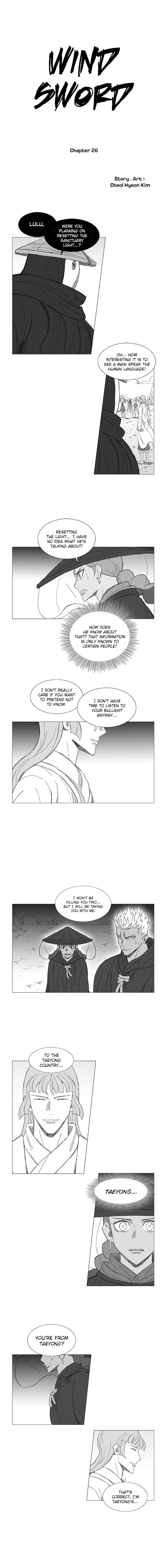 Page 1 of Chapter 26