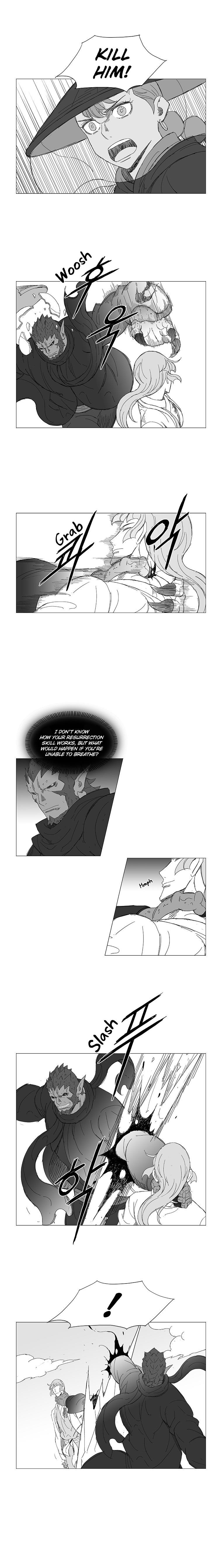Page 2 of Chapter 26
