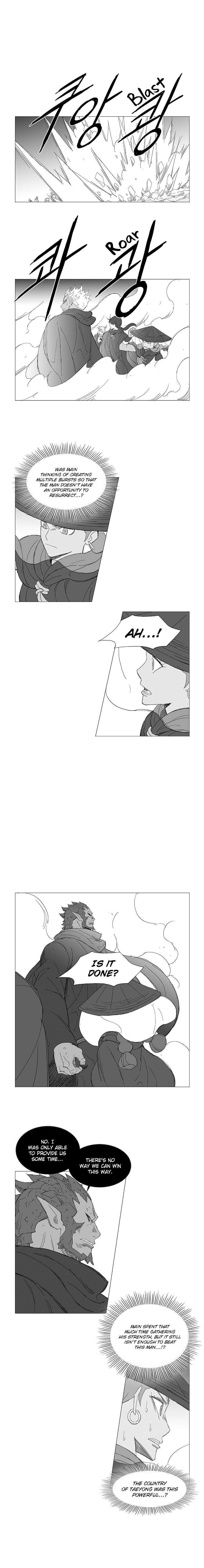 Page 4 of Chapter 26