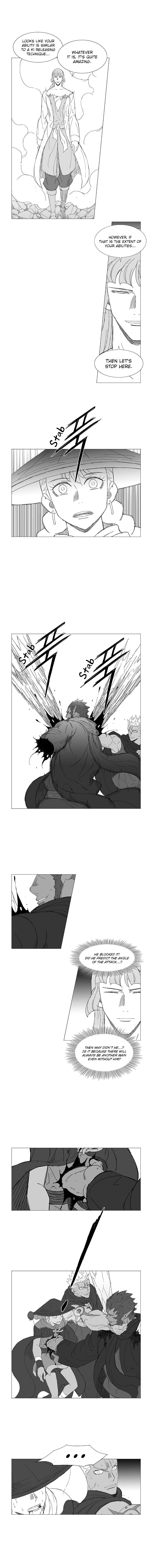 Page 5 of Chapter 26