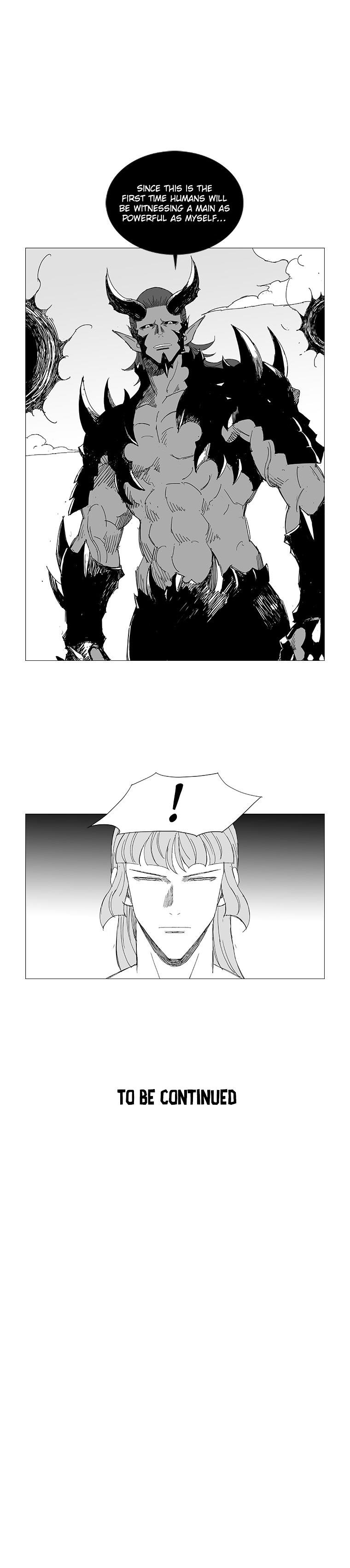 Page 7 of Chapter 26