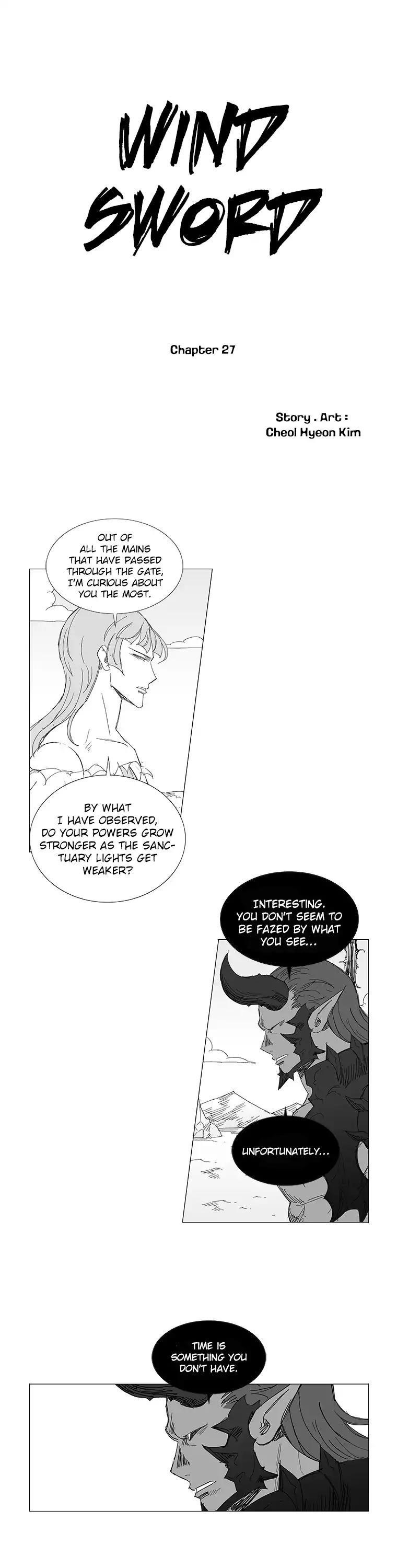 Page 1 of Chapter 27