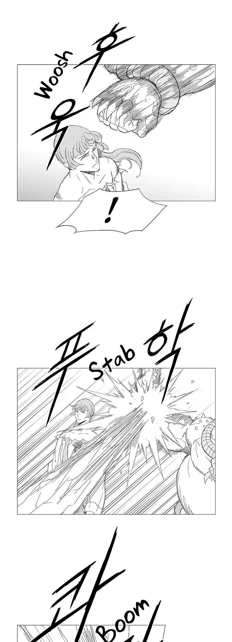 Page 2 of Chapter 27