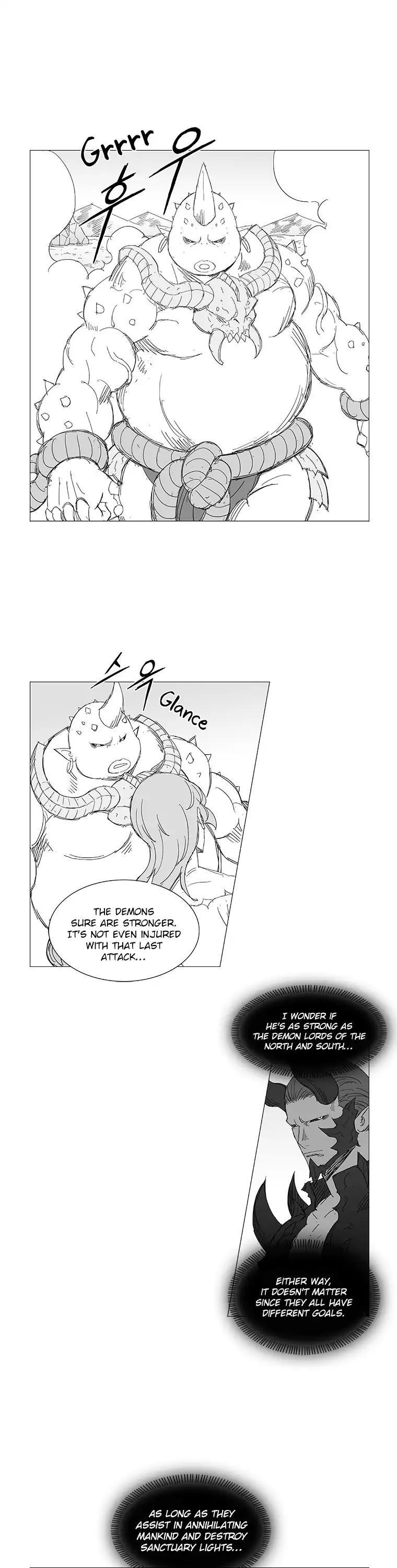 Page 4 of Chapter 27