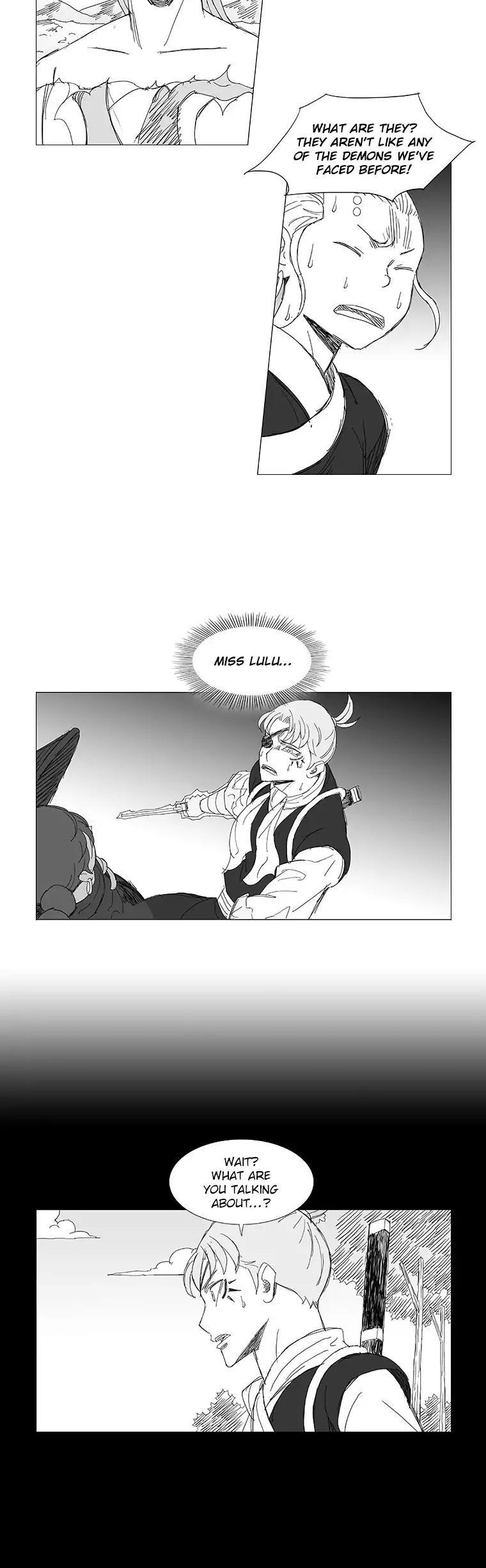 Page 6 of Chapter 27