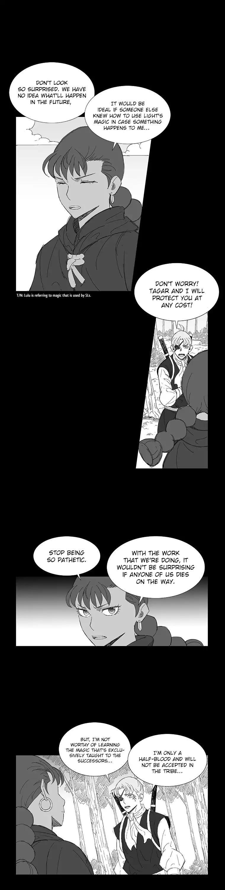Page 7 of Chapter 27