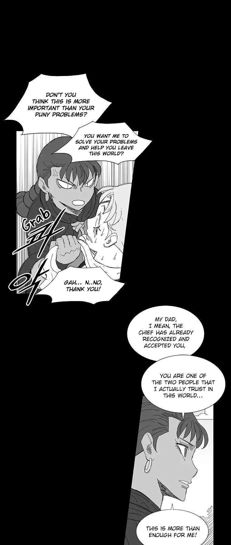 Page 8 of Chapter 27