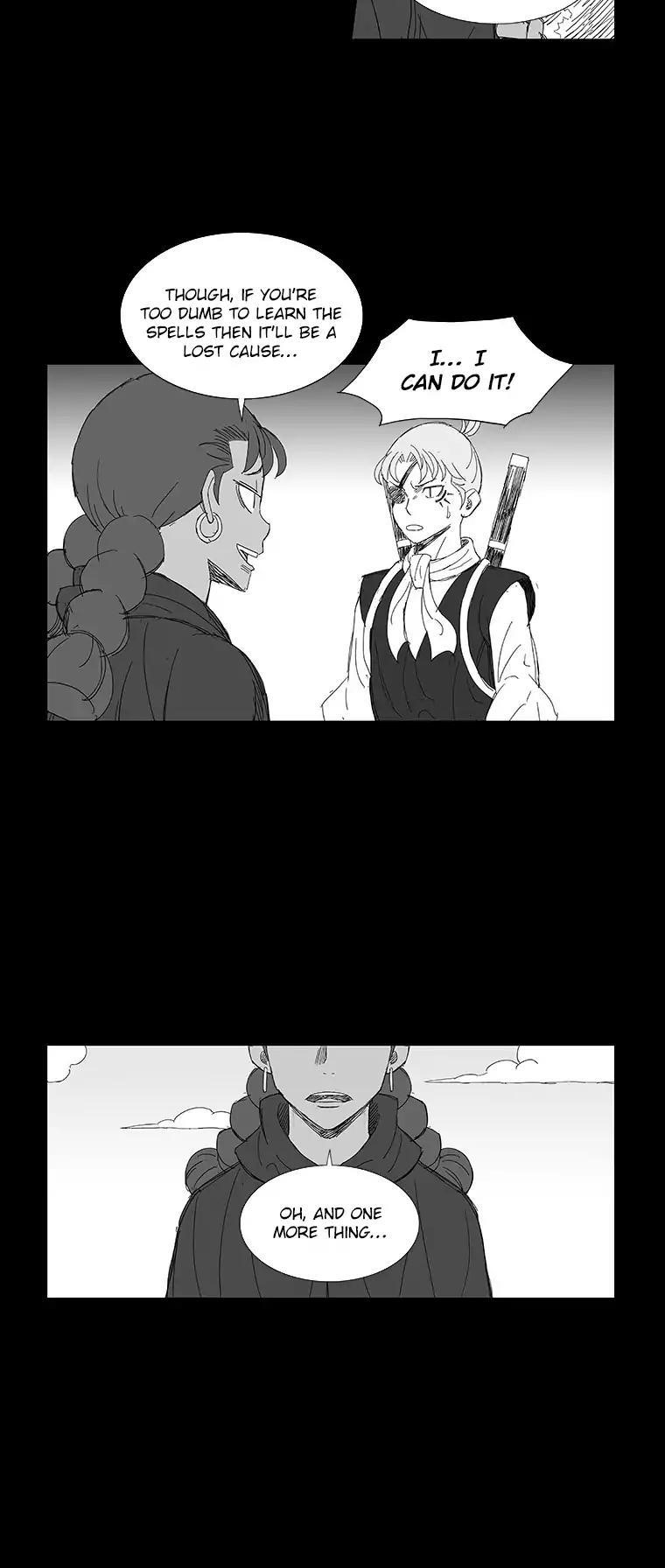 Page 9 of Chapter 27