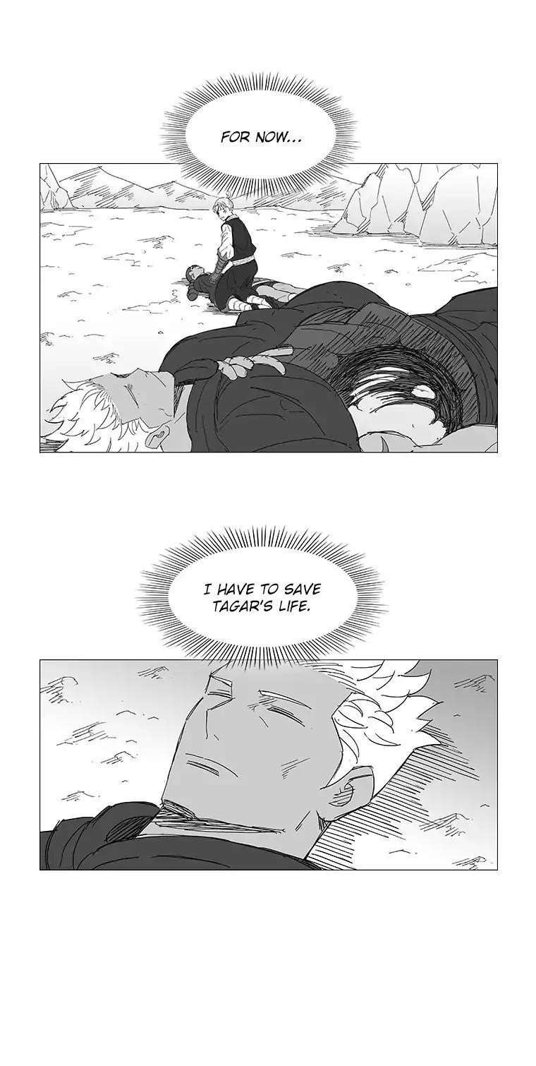 Page 11 of Chapter 27