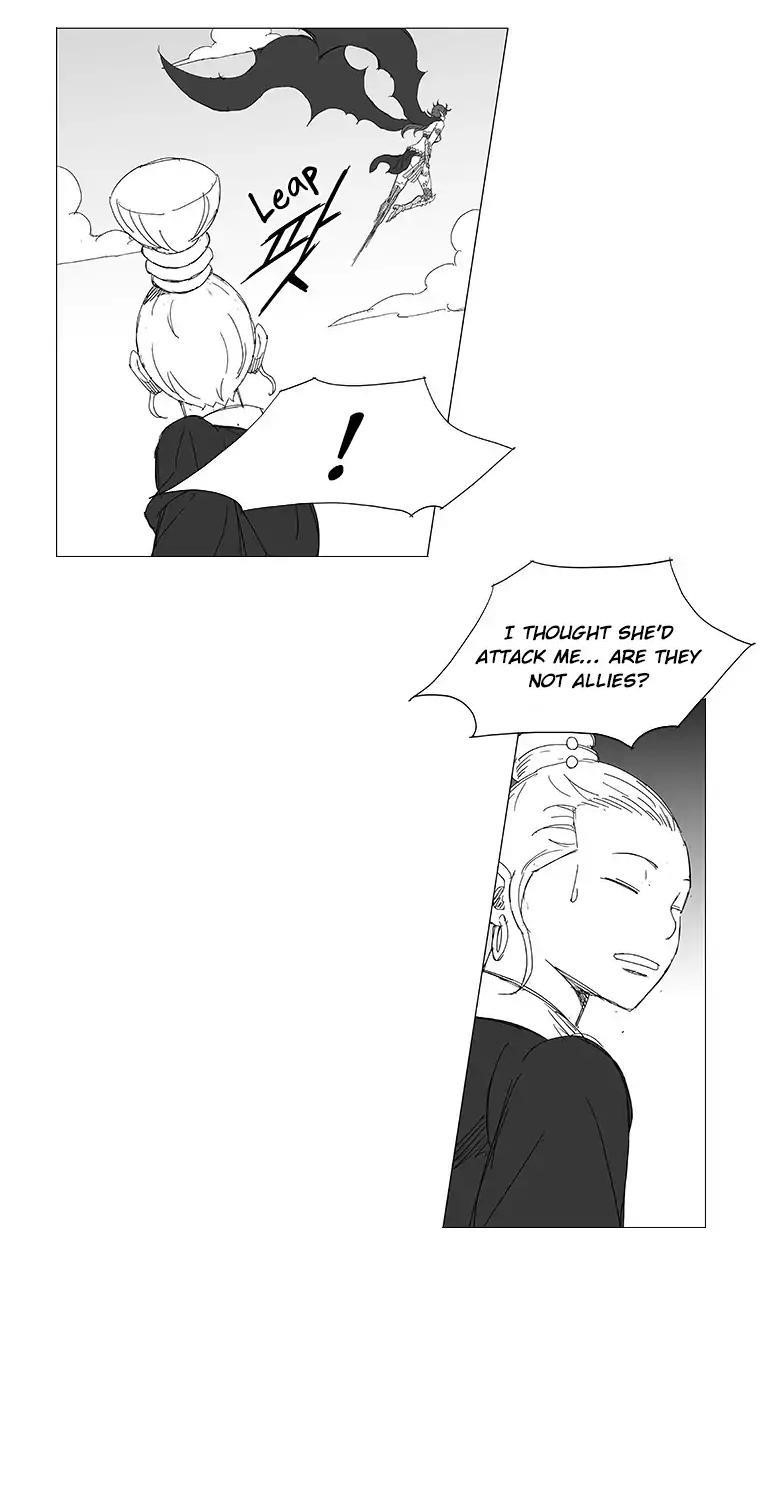 Page 12 of Chapter 27