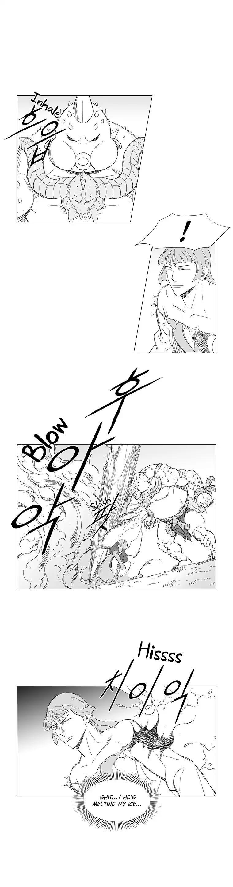 Page 13 of Chapter 27