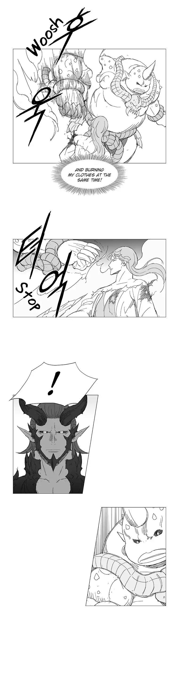 Page 14 of Chapter 27