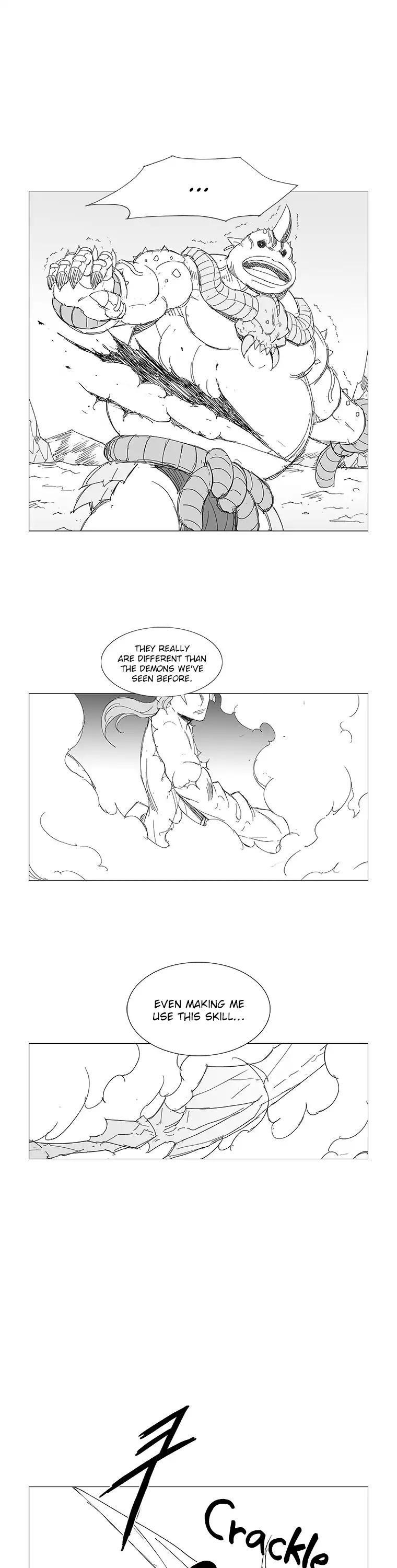 Page 15 of Chapter 27