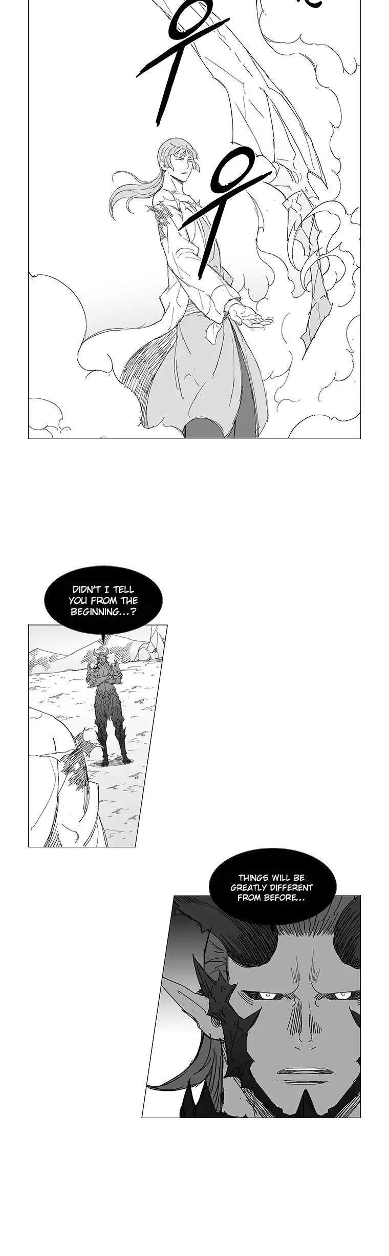 Page 16 of Chapter 27