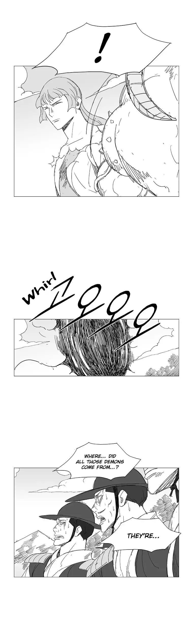 Page 17 of Chapter 27