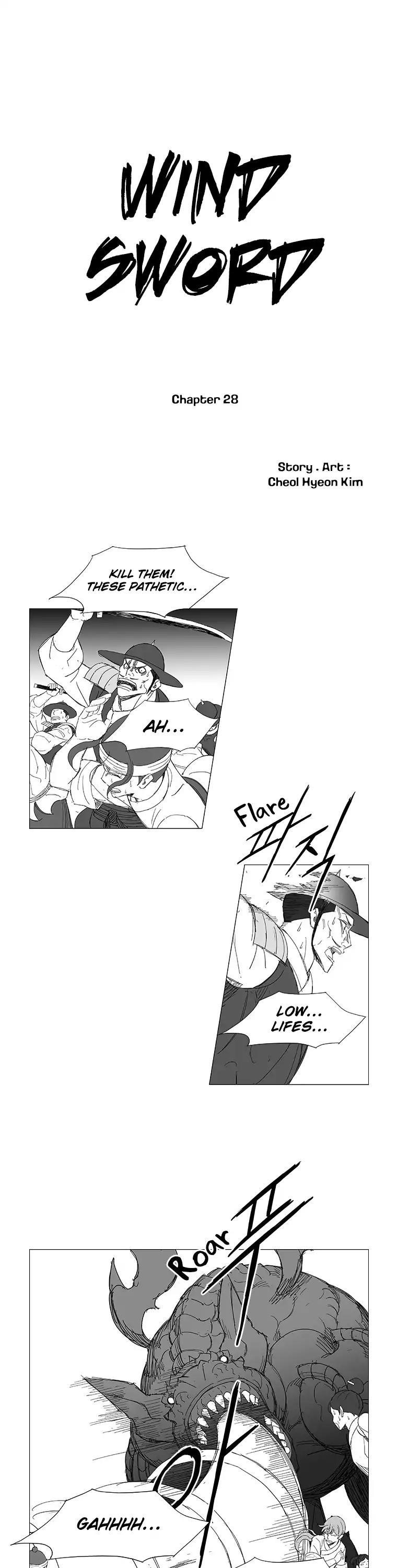 Page 1 of Chapter 28