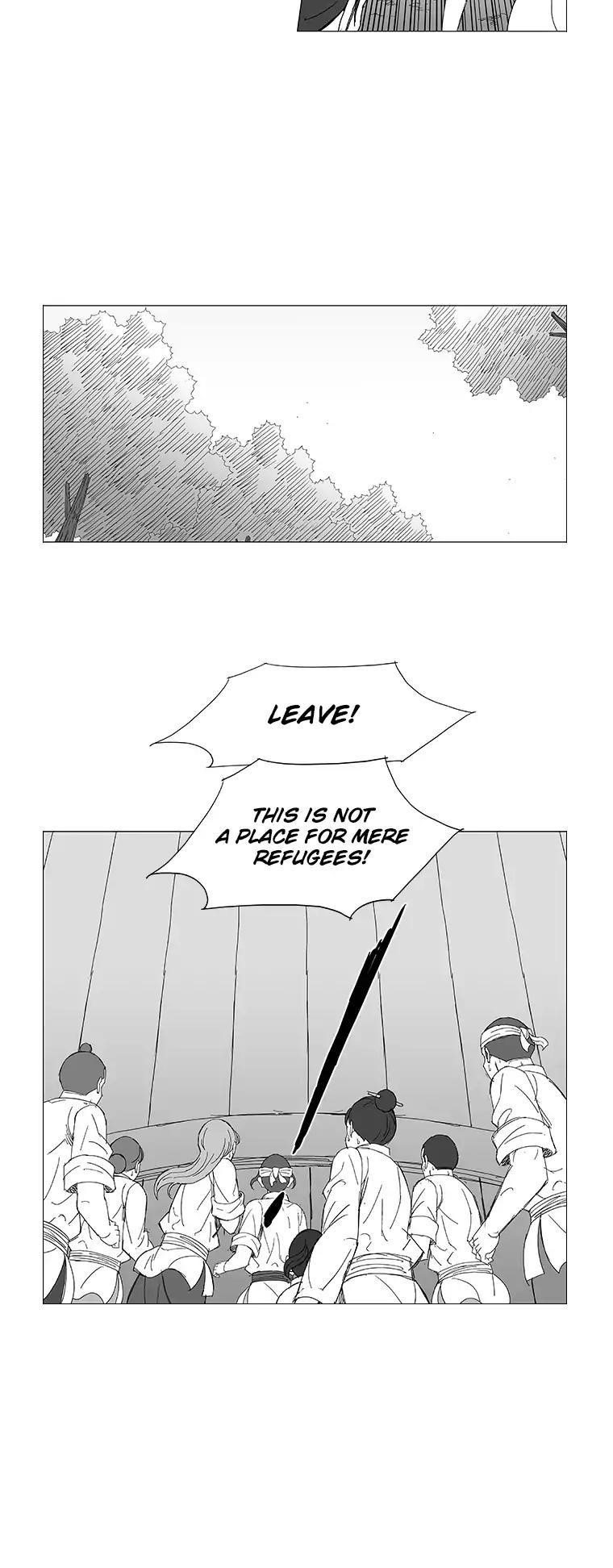 Page 3 of Chapter 28