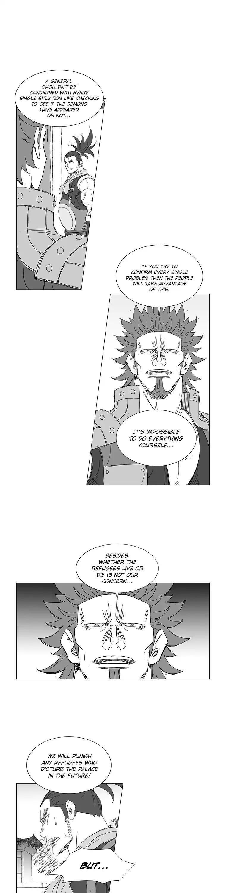 Page 7 of Chapter 28