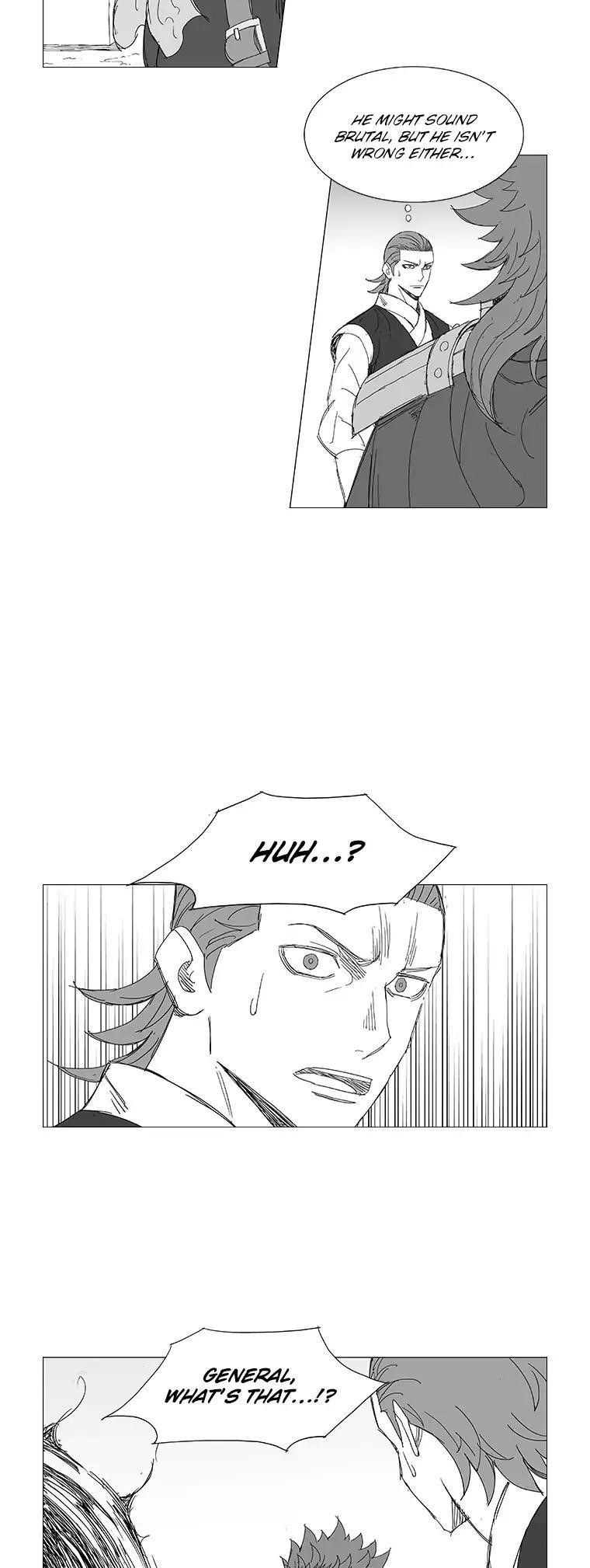 Page 8 of Chapter 28