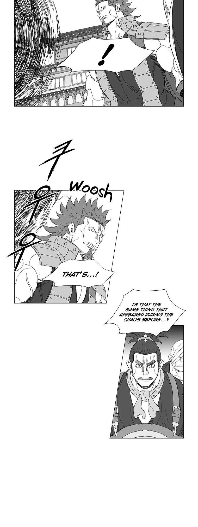 Page 9 of Chapter 28