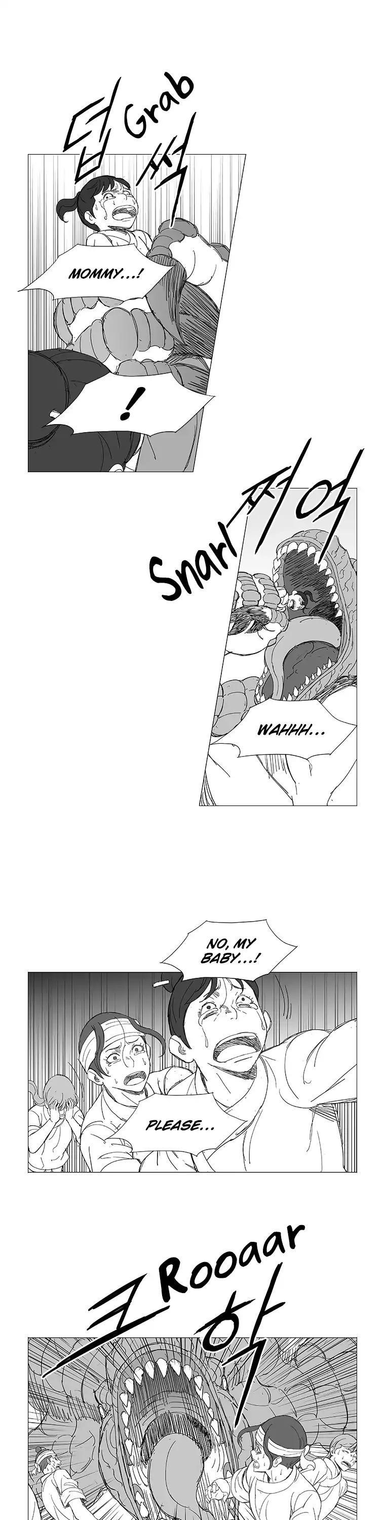 Page 10 of Chapter 28