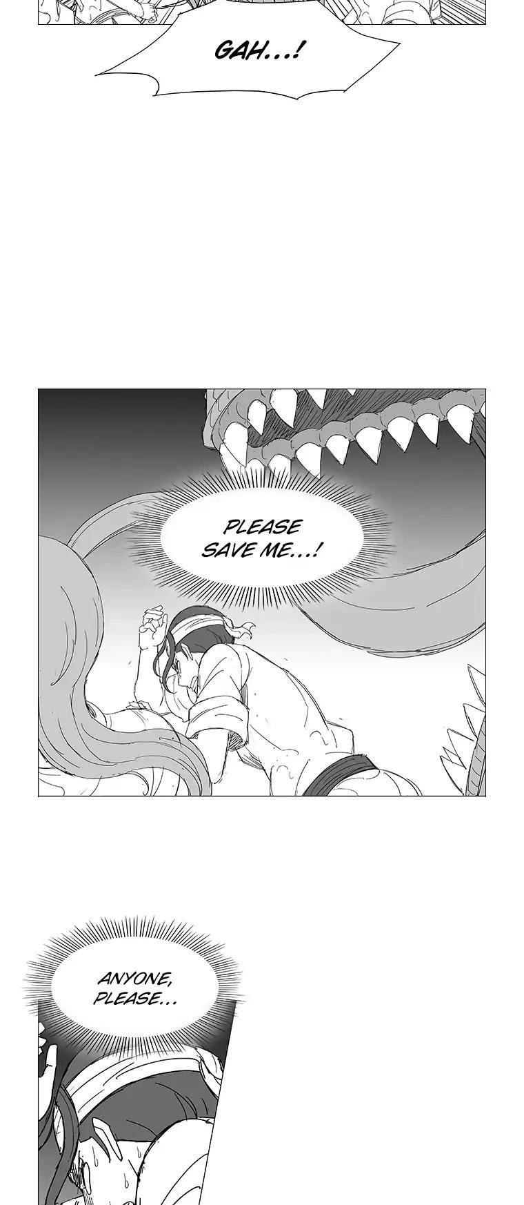 Page 11 of Chapter 28