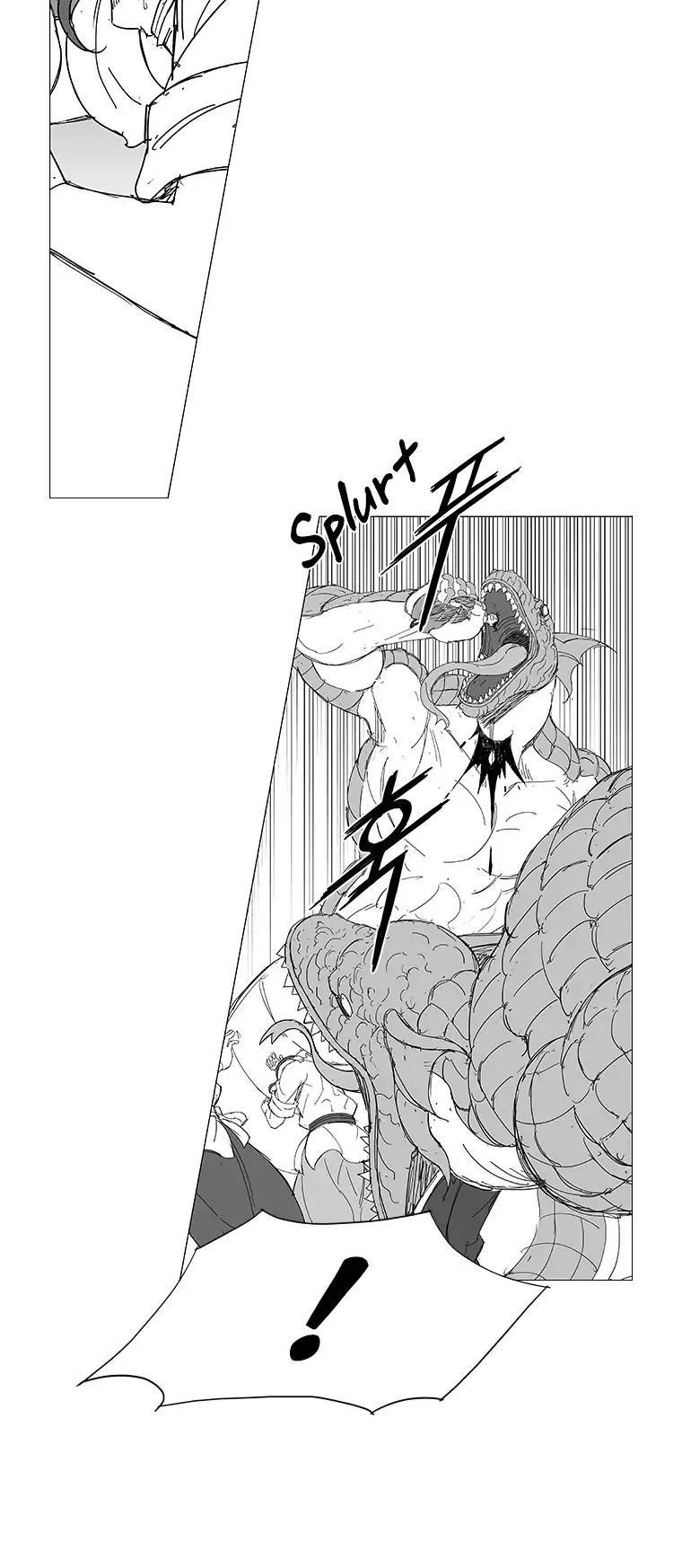 Page 12 of Chapter 28