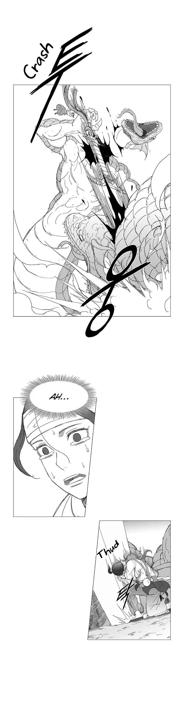 Page 13 of Chapter 28