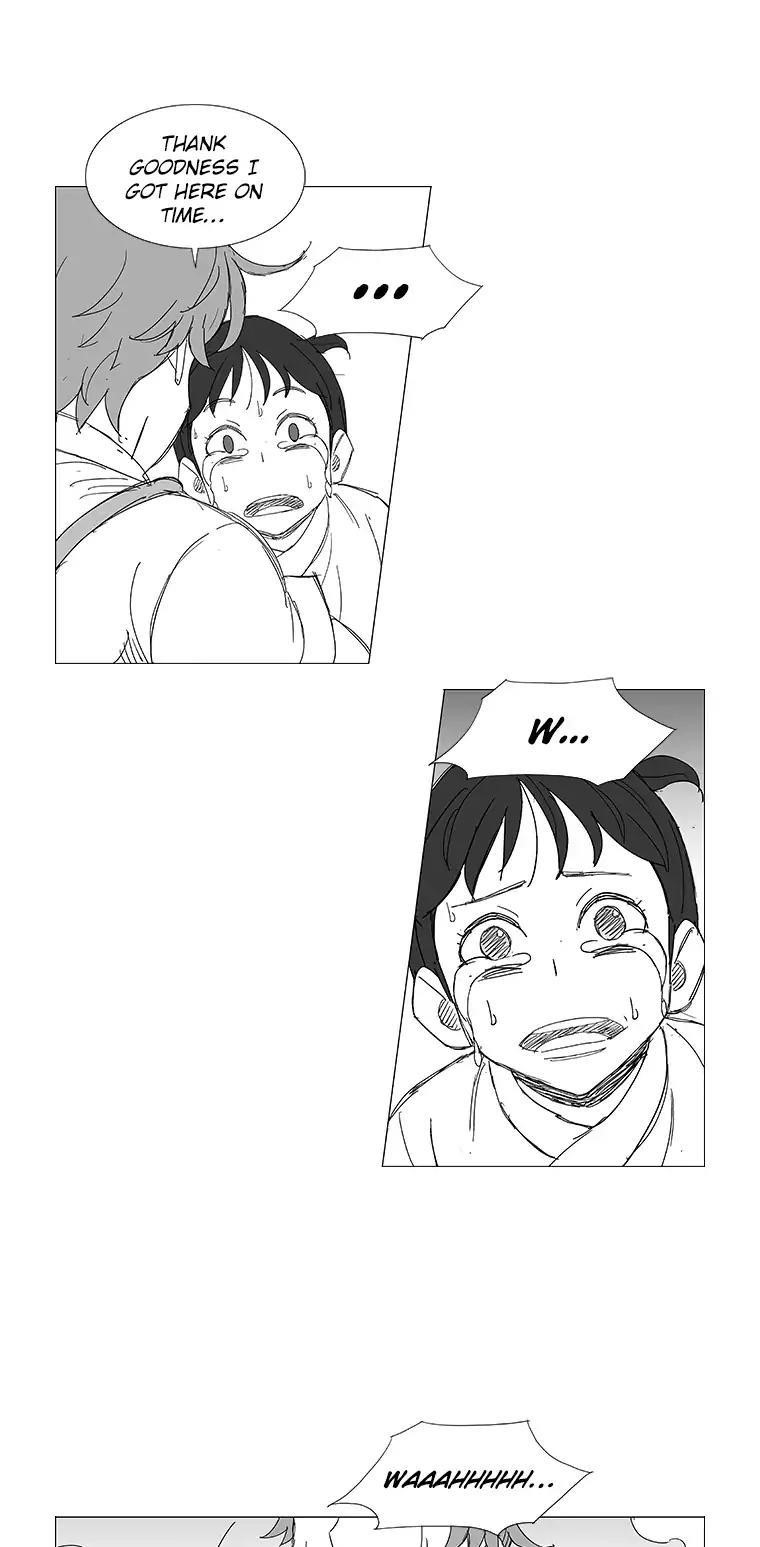 Page 14 of Chapter 28