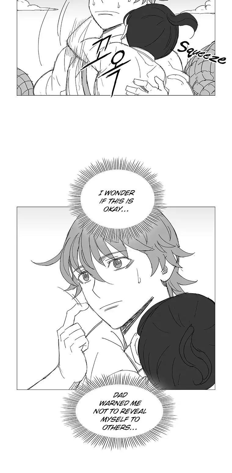 Page 15 of Chapter 28
