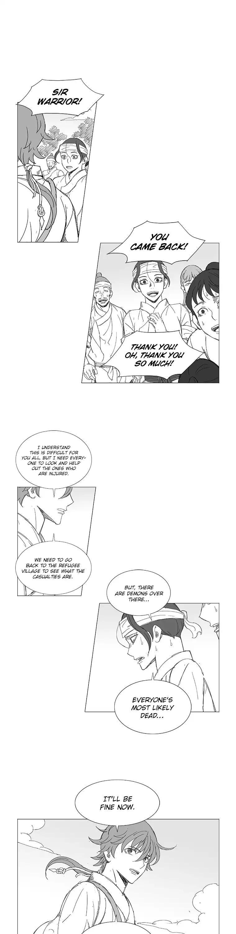 Page 16 of Chapter 28