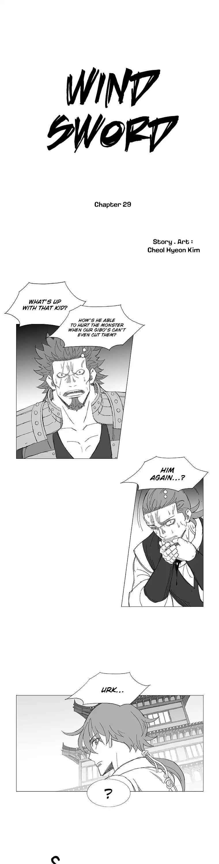 Page 1 of Chapter 29
