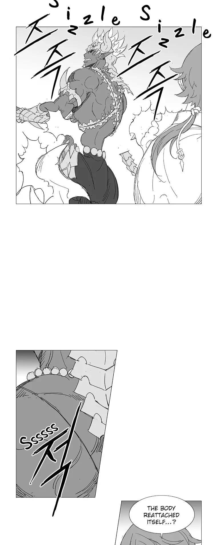 Page 2 of Chapter 29