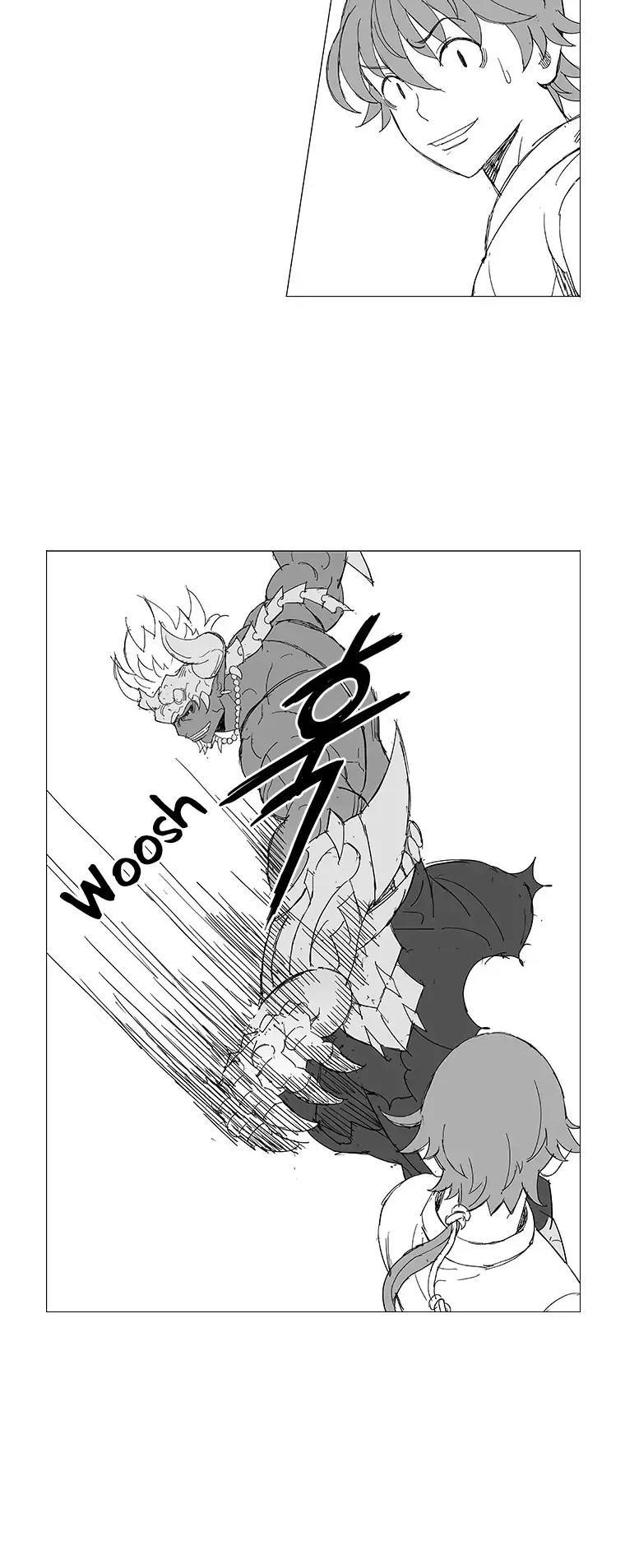 Page 3 of Chapter 29