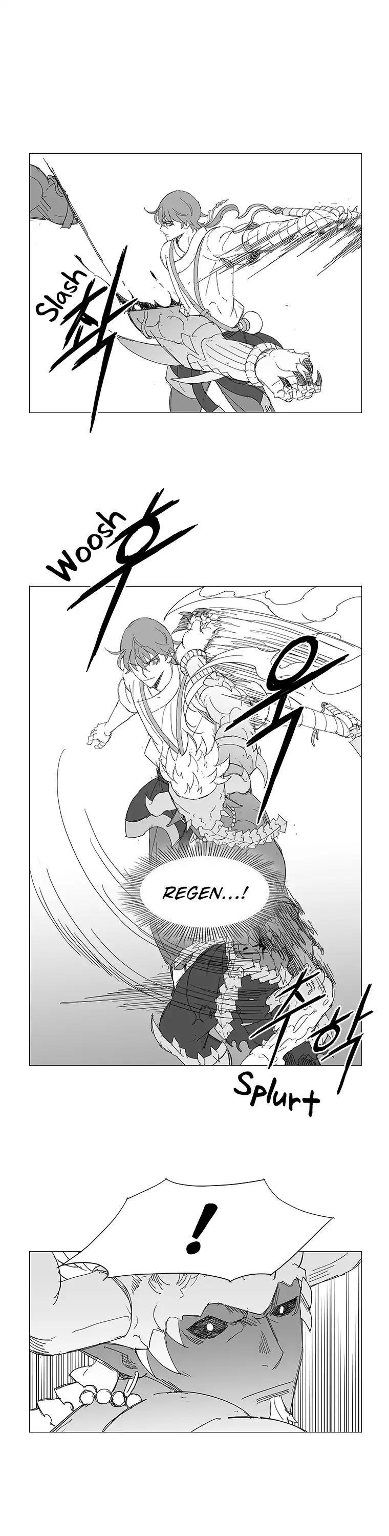 Page 4 of Chapter 29