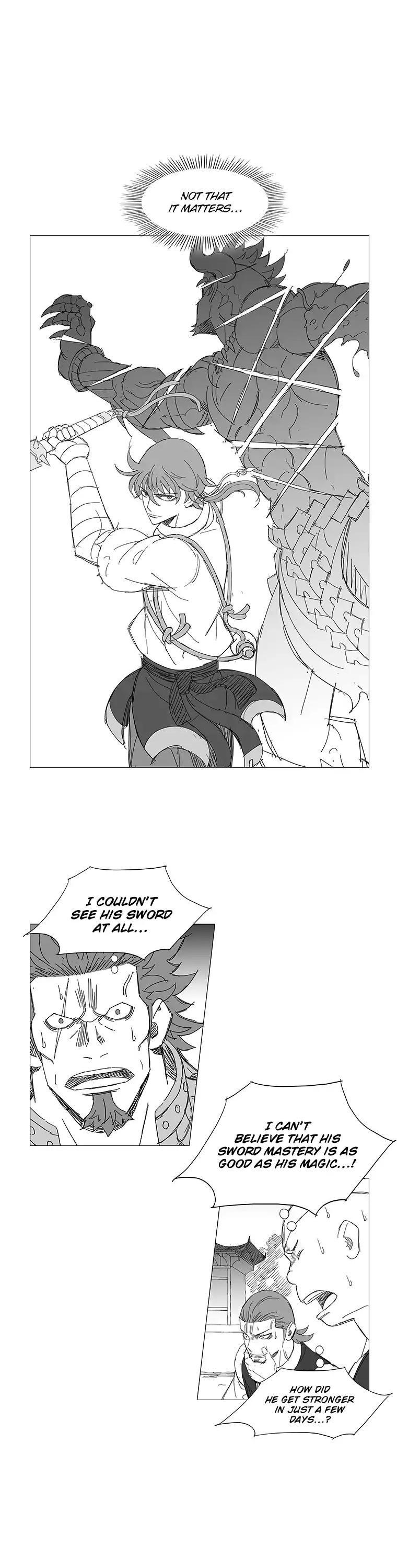 Page 5 of Chapter 29