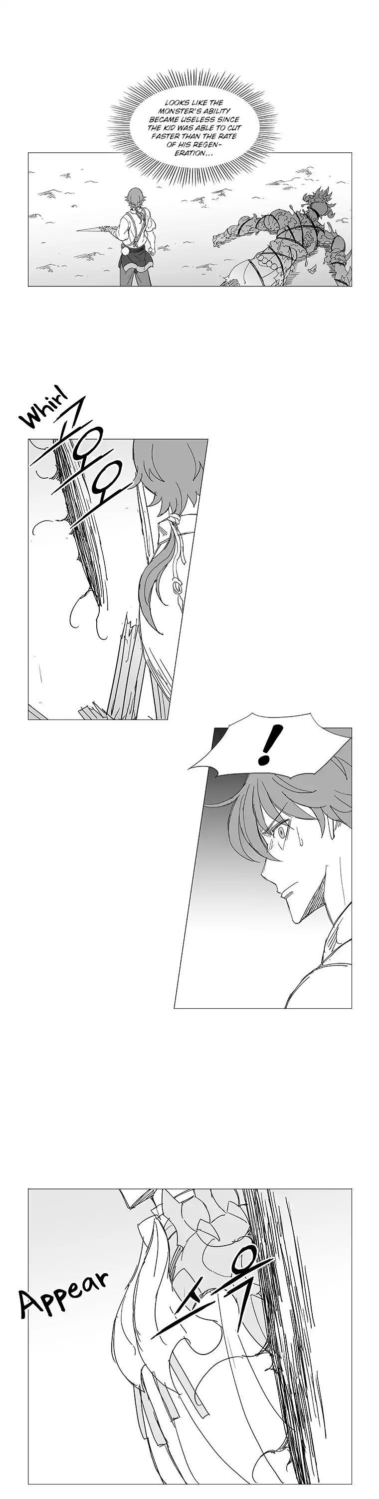 Page 6 of Chapter 29